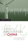 Image for Green Innovation in China
