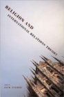 Image for Religion and International Relations Theory