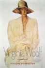 Image for Virginia Woolf  : a portrait