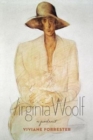 Image for Virginia Woolf : A Portrait
