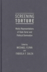 Image for Screening Torture