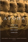 Image for Apoha  : Buddhist nominalsim and human cognition