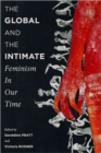 Image for The Global and the Intimate