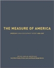 Image for The measure of America  : American human development report, 2008-2009