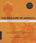 Image for The measure of America  : American human development report, 2008-2009