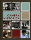 Image for Camera historica  : the century in cinema