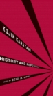 Image for History and repetition