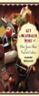 Image for Let the Meatballs Rest
