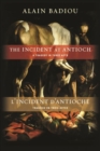 Image for The Incident at Antioch / L’Incident d’Antioche