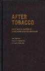Image for After Tobacco