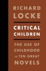 Image for Critical Children