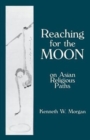 Image for Reaching for the Moon