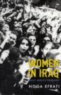 Image for Women in Iraq