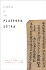 Image for Readings of the Platform Sutra