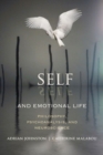 Image for Self and Emotional Life