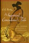 Image for An Imperial Concubine&#39;s Tale