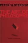 Image for The Art of Philosophy