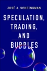 Image for Speculation, trading, and bubbles