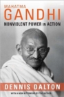 Image for Mahatma Gandhi  : nonviolent power in action