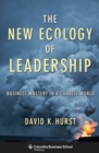 Image for The New Ecology of Leadership