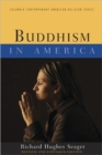 Image for Buddhism in America