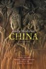 Image for Early medieval China  : a sourcebook