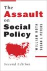 Image for The Assault on Social Policy