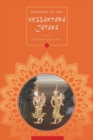 Image for Readings of the Vessantara Jåataka