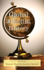 Image for Global intellectual history