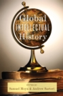 Image for Global Intellectual History