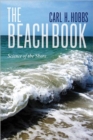 Image for The beach book  : science of the shore