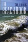 Image for The beach book  : science of the shore