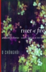 Image for River of Fire and Other Stories
