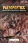 Image for Paleopoetics