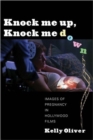 Image for Knock me up, knock me down  : images of pregnancy in Hollywood film