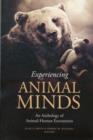 Image for Experiencing Animal Minds
