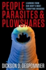 Image for People, Parasites, and Plowshares