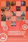 Image for Cinephilia in the Age of Digital Reproduction
