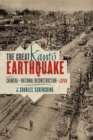 Image for The great Kantåo earthquake and the chimera of national reconstruction in Japan