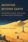 Image for Mankind Beyond Earth