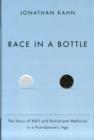 Image for Race in a Bottle