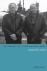 Image for The cinema of the Dardenne brothers  : responsible realism