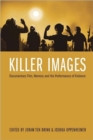 Image for Killer Images