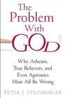 Image for The Problem with God