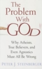 Image for The Problem with God