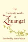 Image for The Complete Works of Zhuangzi