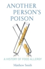 Image for Another Person’s Poison