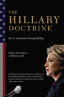 Image for The Hillary Doctrine