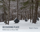 Image for Recovering place  : reflections on Stone Hill