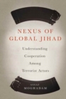 Image for Nexus of Global Jihad